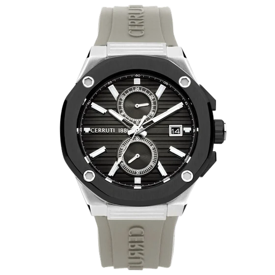 Cerruti 1881 CIWGQ0006904 kol saati