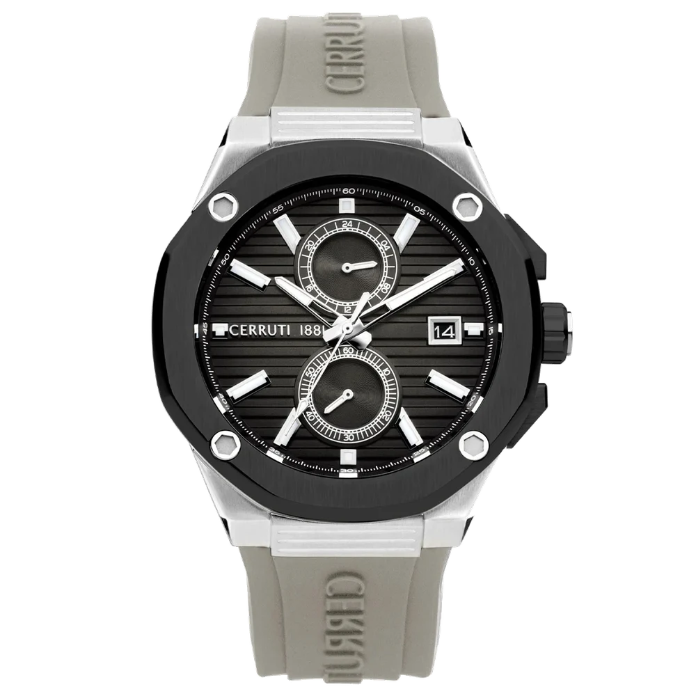 Cerruti 1881 CIWGQ0006904 45 mm kol saati