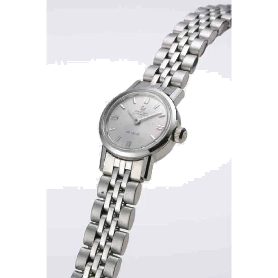 OMEGA De Ville JD 555.0003 kol saati
