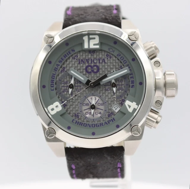 Invicta Invicta 8202024142812 kol saati