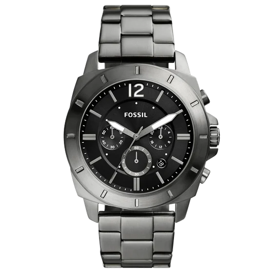 Fossil FBQ2817 kol saati