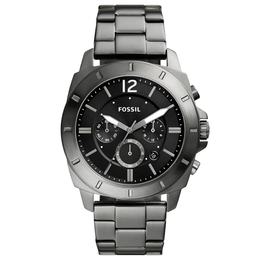 Fossil FBQ2817 45 mm kol saati