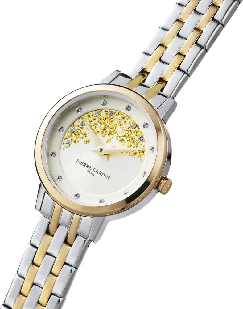 Pierre Cardin CBL.0005 28 mm kol saati