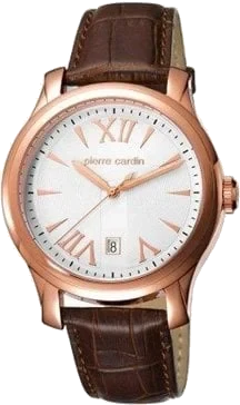 Pierre Cardin 104121F04 kol saati