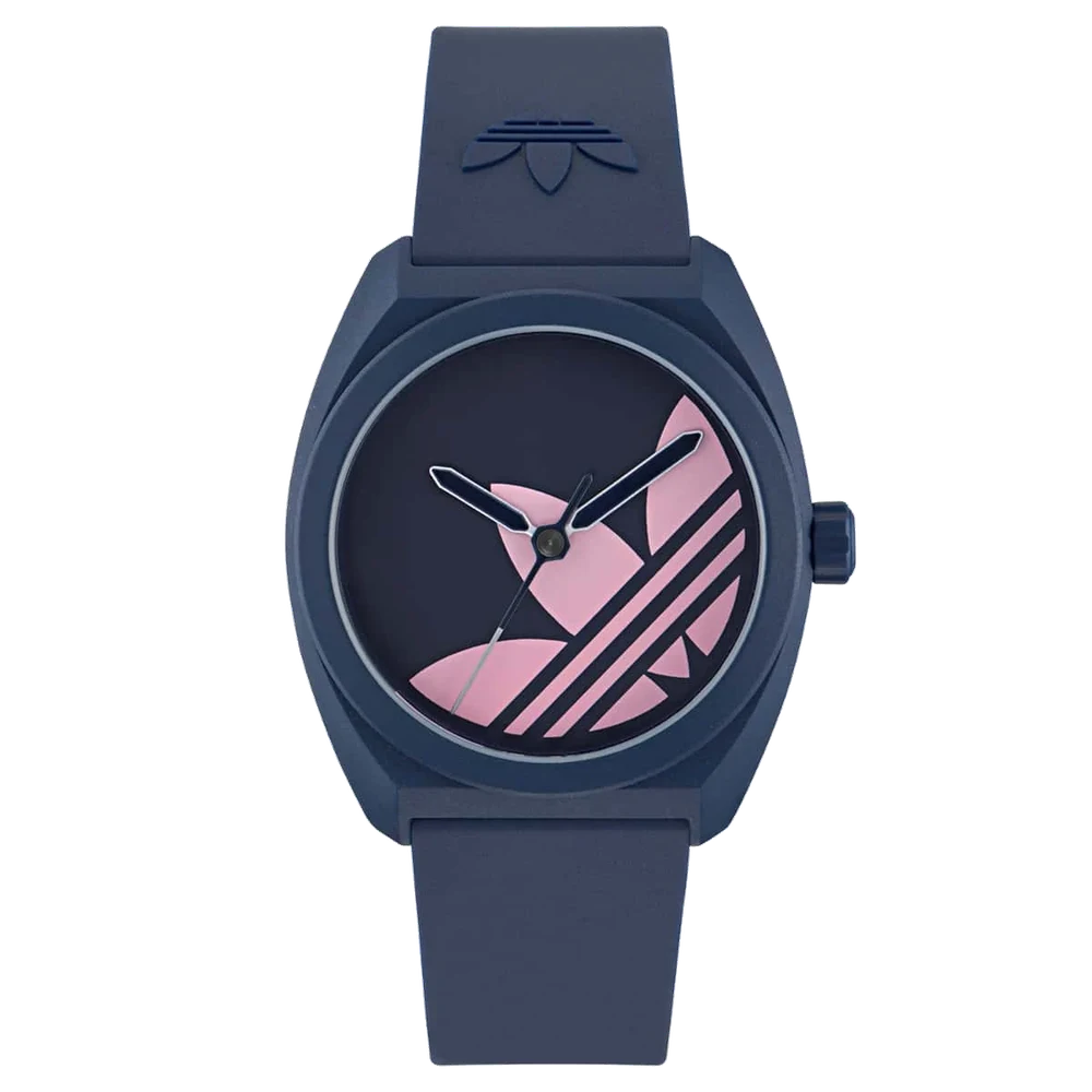 Adidas ADAOST25545 42 mm kol saati