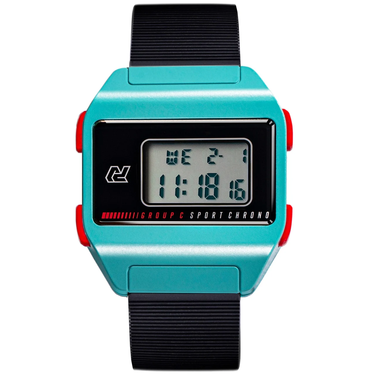 Autodromo Autodromo BP-009-BB 36 mm kol saati