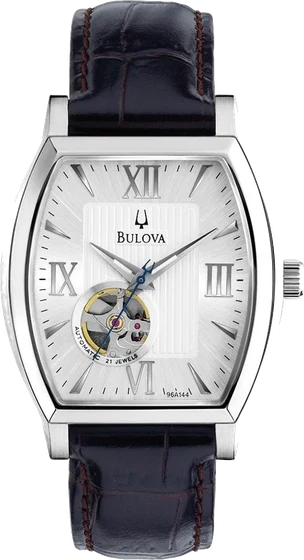 Bulova 96A144 kol saati