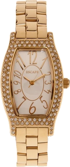 Escape EC1008-103 kol saati