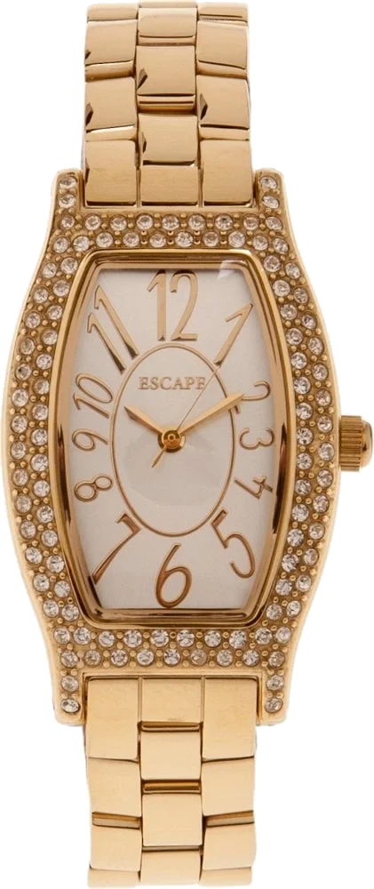 Escape EC1008-103 24 mm kol saati