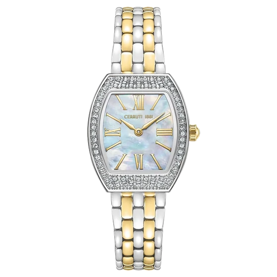 Cerruti 1881 CIWLG0052003 kol saati