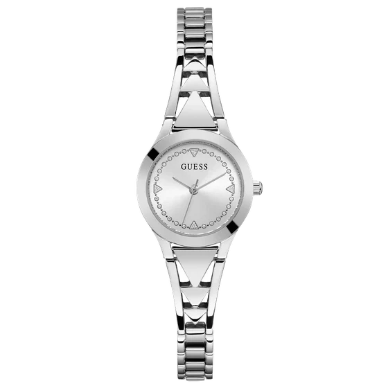 Guess GUGW0609L1 kol saati
