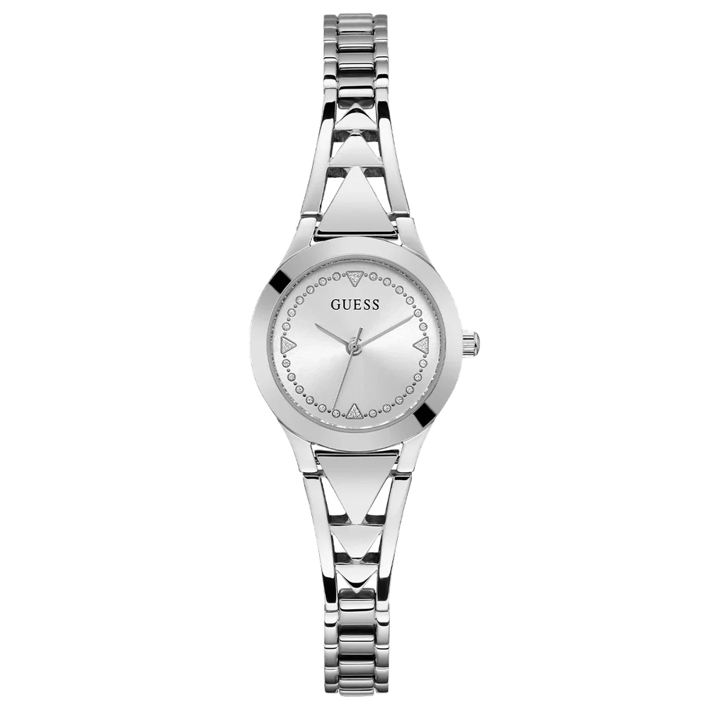 Guess GUGW0609L1 26 mm kol saati