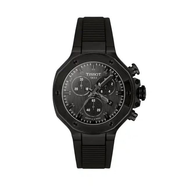 Tissot T-Race 52182 kol saati