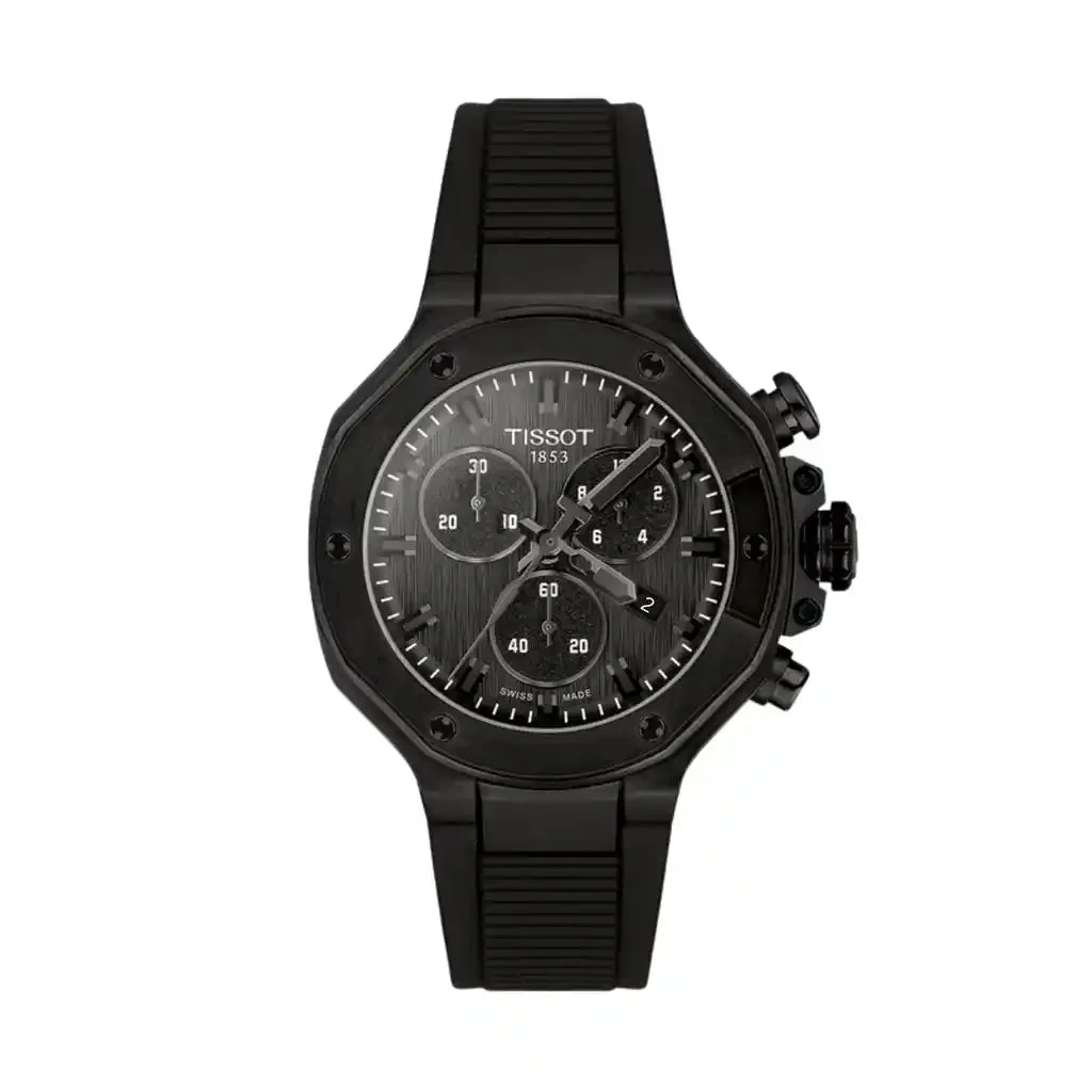 Tissot T-Race 52182 45 mm kol saati