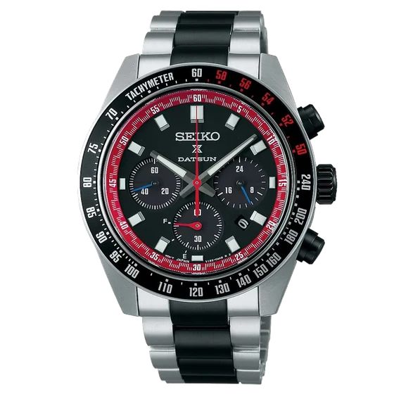 Seiko SEISC957P kol saati