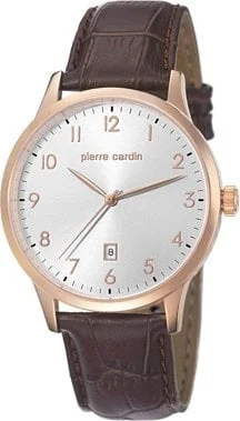 Pierre Cardin 106671F05 40 mm kol saati