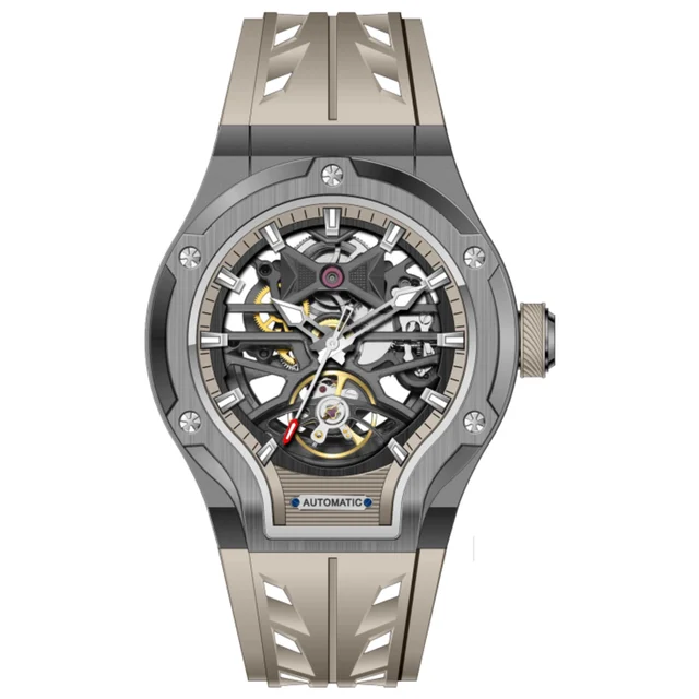 Invicta Rally Watch IN-70486 kol saati