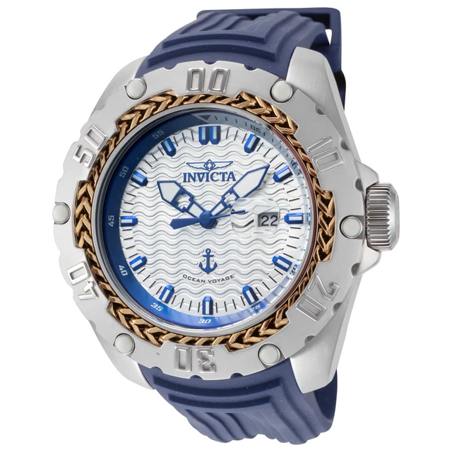 Invicta Watch IN-48018 kol saati