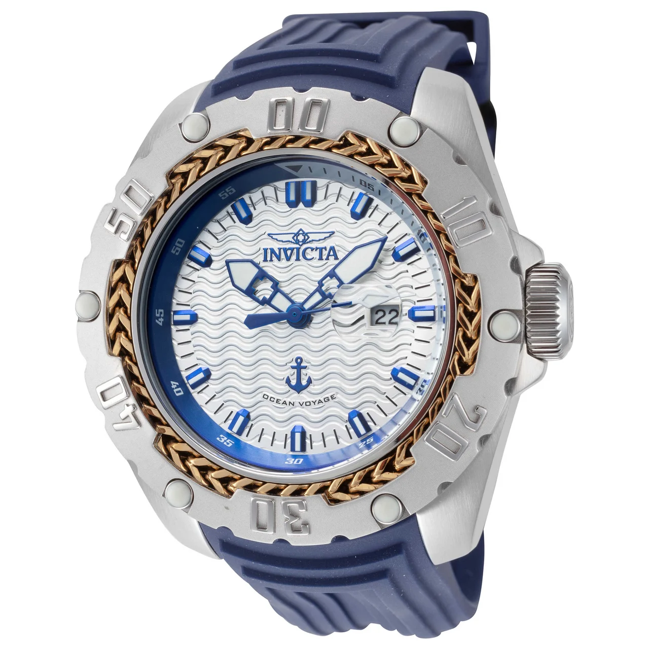 Invicta Watch IN-48018 kol saati