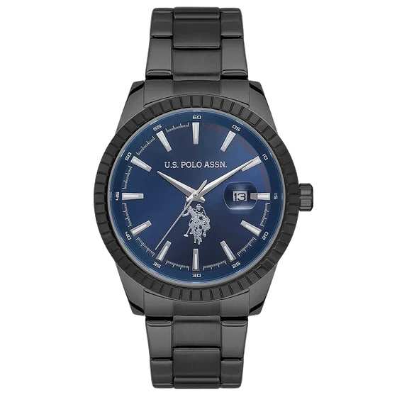 U.S. Polo Assn. Analog USPA1042-09 kol saati