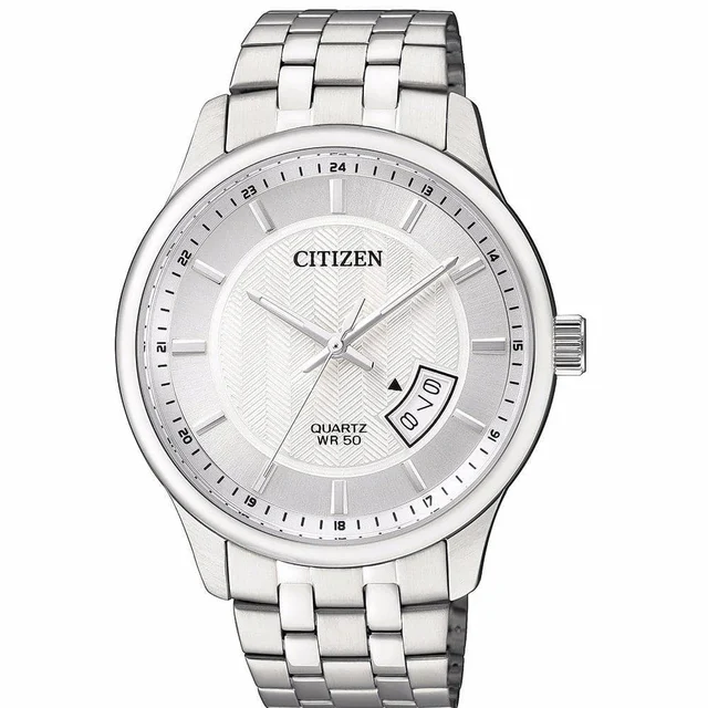 Citizen Citizen BI1050-81A kol saati