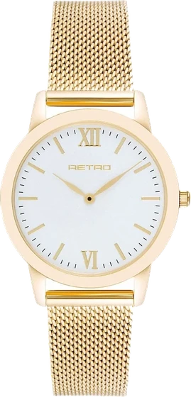 Retro RT1001-302 kol saati