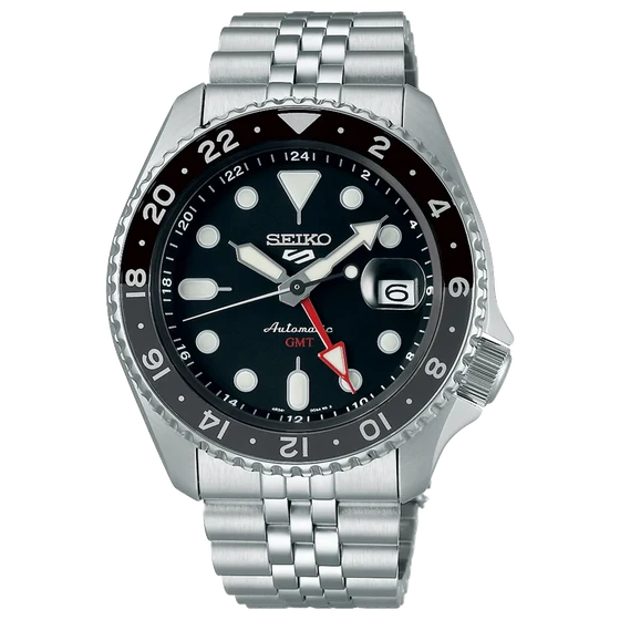 Seiko S5SSK001K S5-SSK001K kol saati