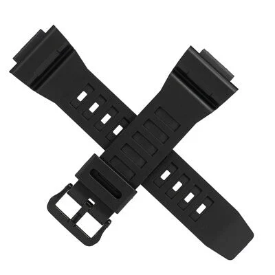 Casio Casio 10559688 kol saati