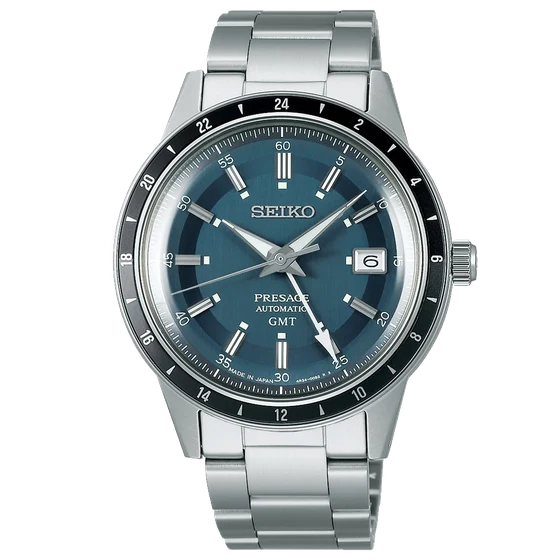 Seiko SEISK009J kol saati