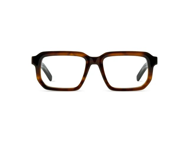 Komono Nico Shadowed Mahogany KOM-O10355 kol saati