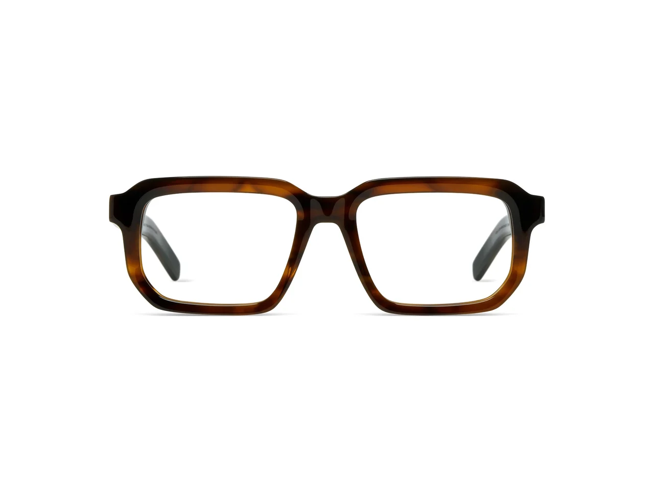 Komono Nico Shadowed Mahogany KOM-O10355 kol saati