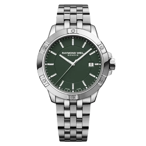 Raymond Weil Tango RW8160ST52041 kol saati