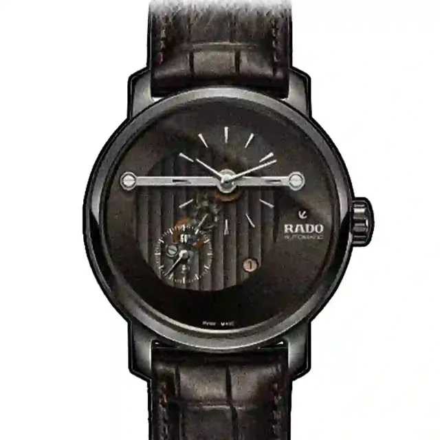 Rado Rado 23096 kol saati