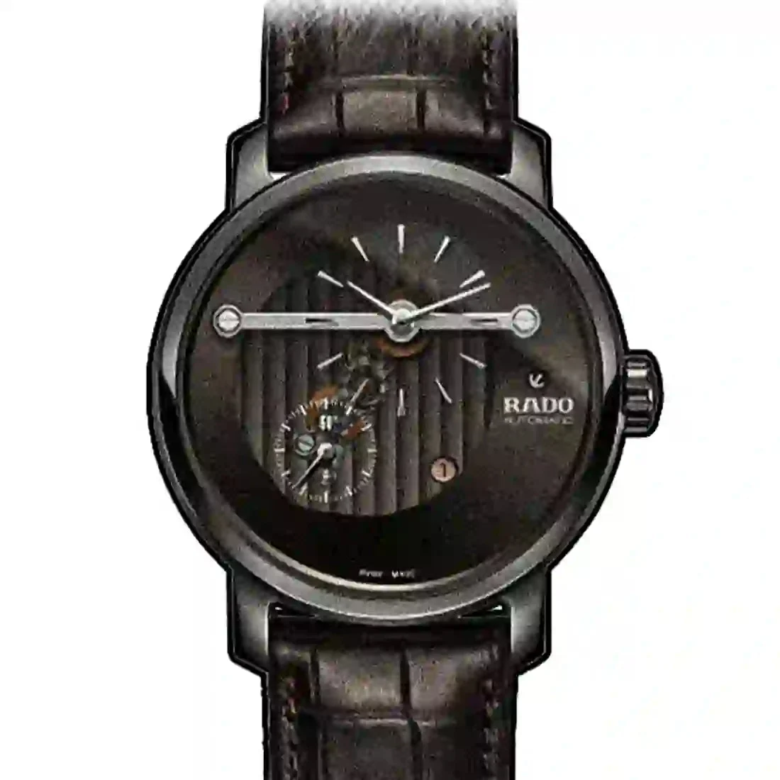 Rado Rado 23096 43 mm kol saati