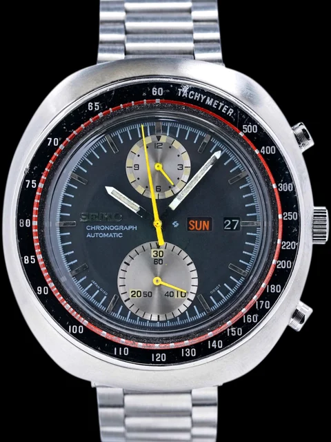 Seiko SKO61380017-2 kol saati