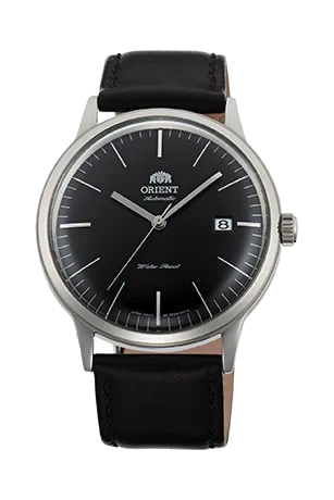 Orient Classic & Simple Style AC0000DB kol saati