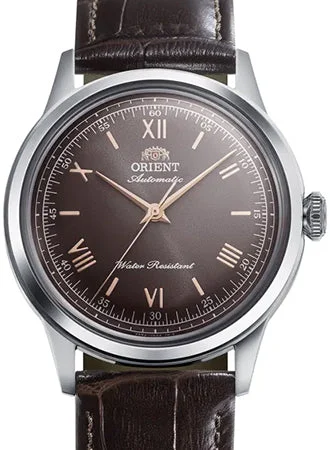 Orient Classic RA-BB0004Y/OS kol saati