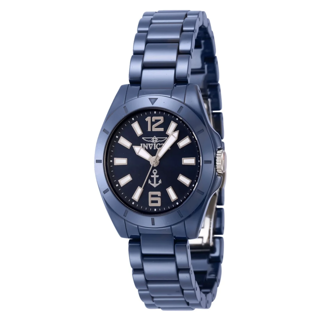 Invicta Invicta 886678615117 32 mm kol saati