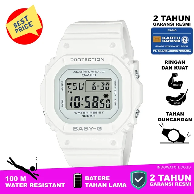 Casio Casio IW_5541329203 kol saati