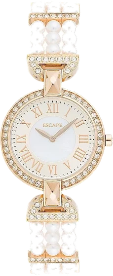 Escape EC1115-103 kol saati