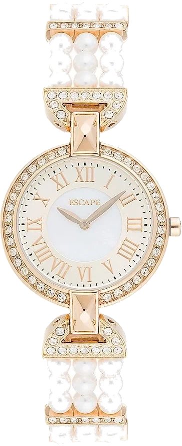 Escape EC1115-103 34 mm kol saati