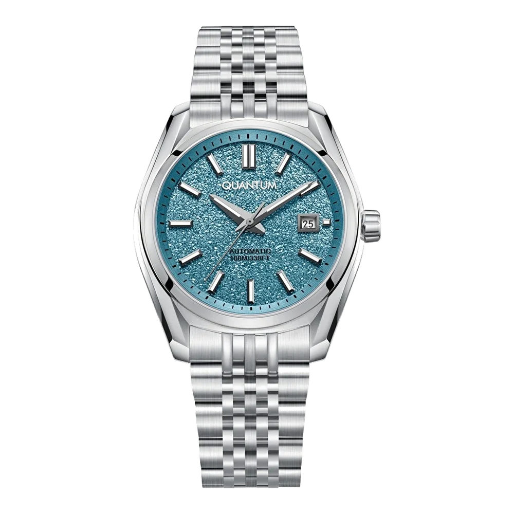 QUANTUM QMG1251B.300 41 mm kol saati
