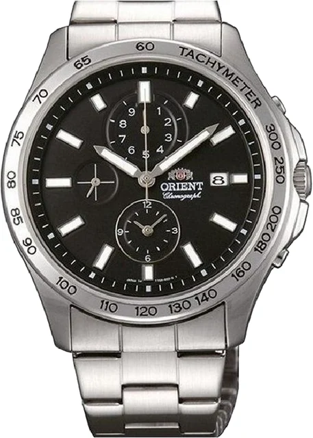 Orient Orient B262 kol saati