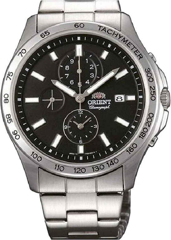 Orient Orient B262 41 mm kol saati