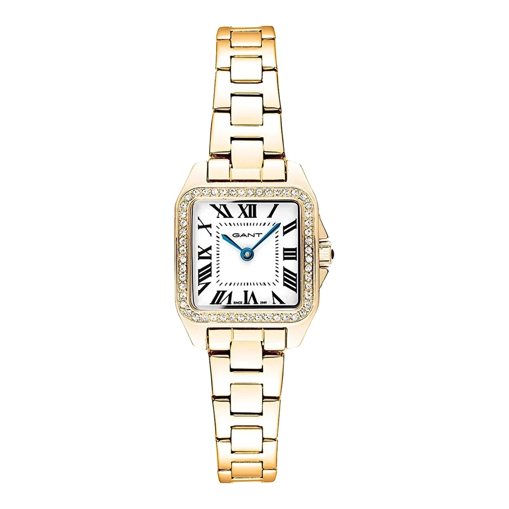 GANT G193103 22.5 mm kol saati