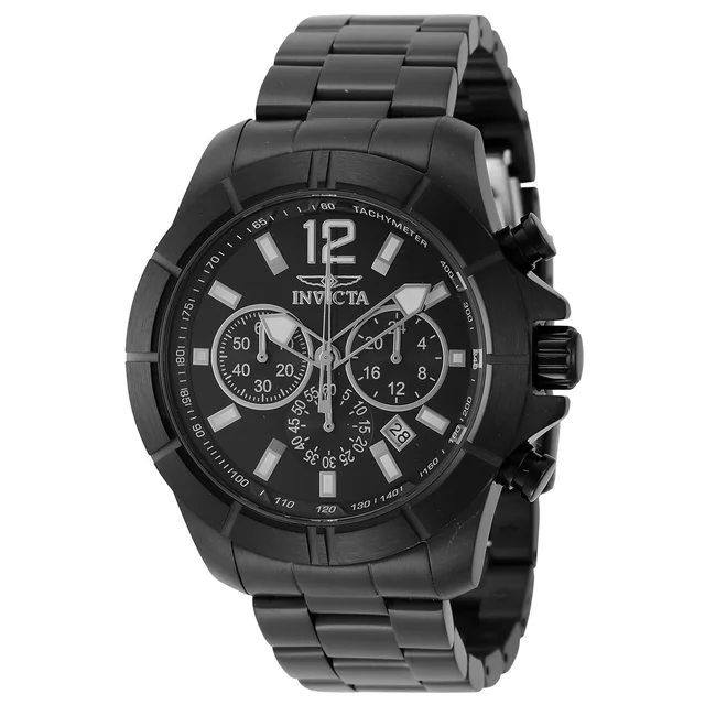 Invicta Specialty INV44274 kol saati