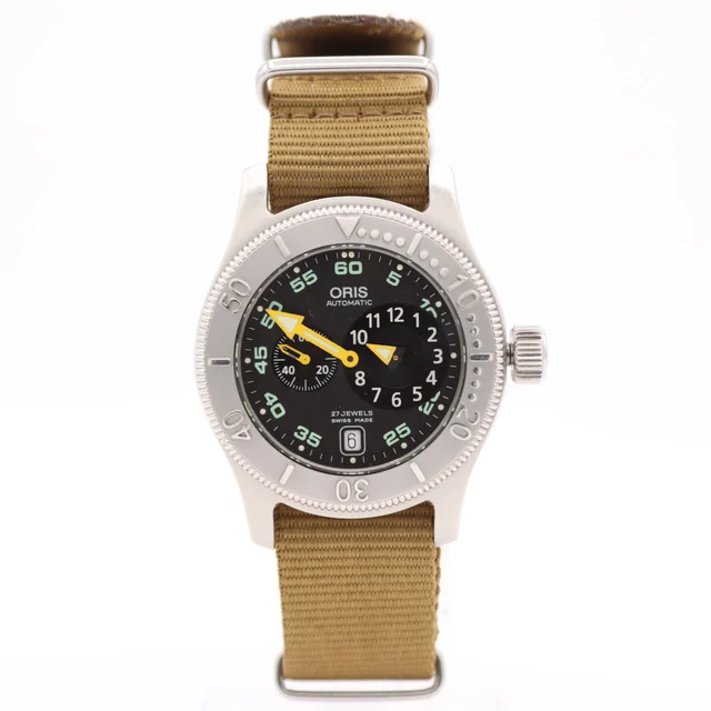 Oris Big Crown 04112026165706 kol saati