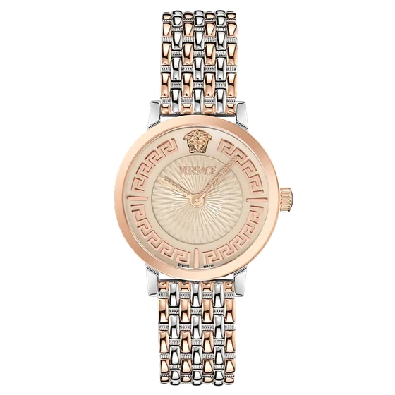 Versace VRSCVE0A00425 kol saati