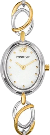 Fontenay GJ2236BF kol saati