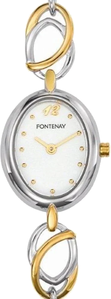 Fontenay GJ2236BF kol saati